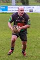 Monaghan_V_Letterkenny_22-02-2014 (29)